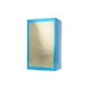 Paris Corner Qissa EDP parfumuotas vanduo unisex, 100 ml
