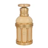 Paris Corner Reham Vanilla Mood EDP parfumuotas vanduo unisex, 100 ml