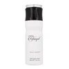 Paris Corner Rifaaqat 200ml