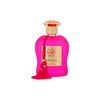 Paris Corner Rua Radiant Roses EDP parfumuotas vanduo moterims, 100 ml