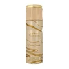 Paris Corner Taskeen Caramel Cascade Deospray 200ml