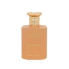 Kvepalai moterims Paris Corner Taskeen Caramel Cascade EDP, 100 ml