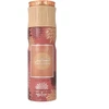 Paris Corner Taskeen Dezodorantas Purškiklis Unisex, 200 ml