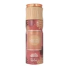 Paris Corner Taskeen 200ml