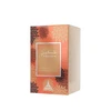 Paris Corner Taskeen EDP parfumuotas vanduo moterims, 100 ml
