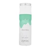 Paris Corner Paris kampinis krepšys Lactea Divina Deospray 200ml