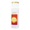 Paris Corner Taskeen Marina Deospray 200ml