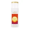 Paris Corner Taskeen Marina Deospray 200ml
