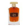 Paris Corner Tawaaq EDP parfumuotas vanduo unisex, 100 ml