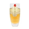 Paris Corner Tiramisu Speculoos EDP parfumuotas vanduo unisex, 100 ml