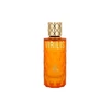 Unisex kvepalai Paris Corner Virilis EDP, 100 ml