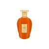 Emir Voux Patisserie EDP parfumuotas vanduo moterims, 100 ml