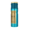 Paris Corner Voux Turquoise 200ml