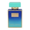 Paris Corner Zahi EDP parfumuotas vanduo unisex, 100 ml