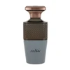 Paris Corner Zodiac EDP parfumuotas vanduo unisex, 100 ml