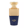 Paris Corner Zodiac Stratos EDP parfumuotas vanduo vyrams, 100 ml