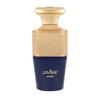 Paris Corner Zodiac Stratos EDP parfumuotas vanduo vyrams, 100 ml