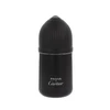 Cartier Pasha De Cartier Noir Absolu PP kvepalai vyrams, 100 ml