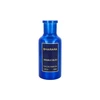 Bharara Double Bleu EDP 100ml