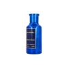 Bharara Double Bleu EDP 100ml
