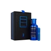 Bharara Double Bleu EDP 100ml