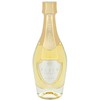 Philipp Plein, Plein Fatale, Eau De Parfum, For Women, 90 ml *Tester