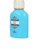 Pierre Bernard Classic Artic Waves EDT 100ml