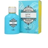 Kvepalai Pierre Bernard Classic Artic Waves EDT 100ml