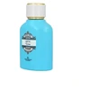 Pierre Bernard Classic Artic Waves EDT 100ml