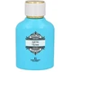 Pierre Bernard Classic Artic Waves EDT 100ml