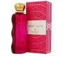 Pierre Bernard Classic Berry Blush EDT 100ml
