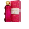 Pierre Bernard Classic Berry Blush EDT 100ml