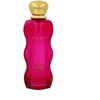 Pierre Bernard Classic Berry Blush EDT 100ml