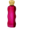Pierre Bernard Classic Berry Blush EDT 100ml