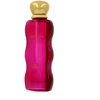 Pierre Bernard Classic Berry Blush EDT 100ml