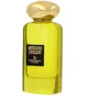 Kvepalai Pierre Bernard Classic Citrus Burst EDP 100 ml