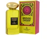 Kvepalai Pierre Bernard Classic Citrus Burst EDP 100 ml