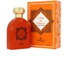 Pierre Bernard Classic Creme De Hibiscus EDP 100ml