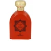 Pierre Bernard Classic Creme De Hibiscus EDP 100ml