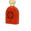Pierre Bernard Classic Creme De Hibiscus EDP 100ml