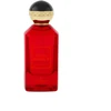 Pierre Bernard Classic Exotic Magnolia EDP 100ml