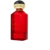 Pierre Bernard Classic Exotic Magnolia EDP 100ml