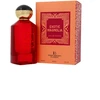Pierre Bernard Classic Exotic Magnolia EDP 100ml