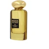 Kvepalai Pierre Bernard Classic Magical Vetiver EDT 100ml