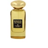 Pierre Bernard Classic Magical Vetiver EDT 100ml
