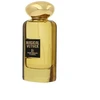 Pierre Bernard Classic Magical Vetiver EDT 100ml