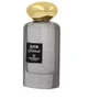 Pierre Bernard Classic Suede Patchouli EDT 100ml