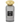 Pierre Bernard Classic Suede Patchouli EDT 100ml