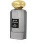 Pierre Bernard Classic Suede Patchouli EDT 100ml