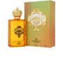 Tualetinis vanduo Pierre Bernard Classic Tropical Fusion EDT 100ml